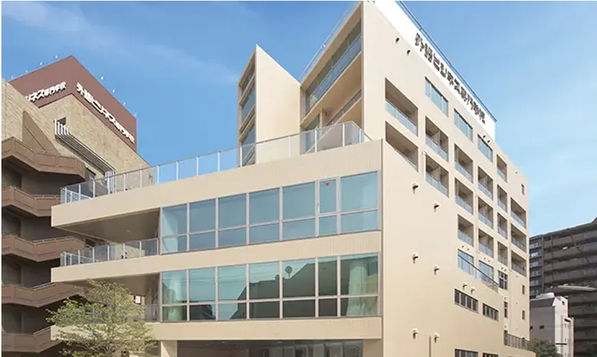 来校型オープンキャンパス