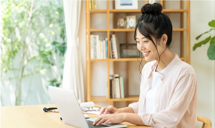 オンライン相談会