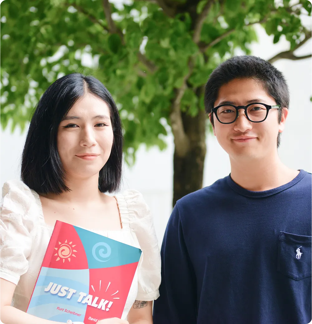 グローバルBiz専門職大学ってどんな大学? イメージ図