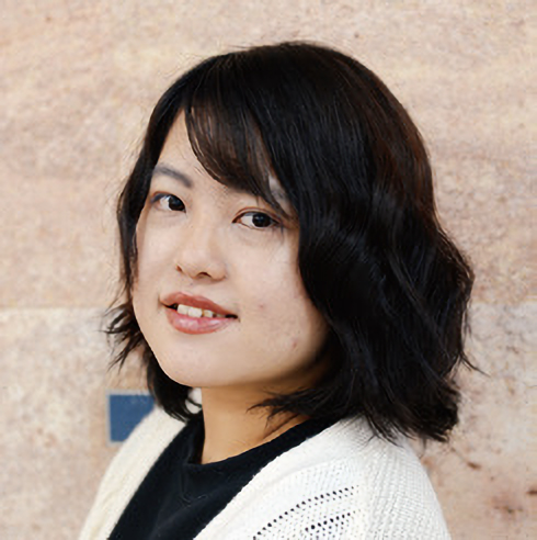 働くのに文系も理系も 関係ないと実感しました