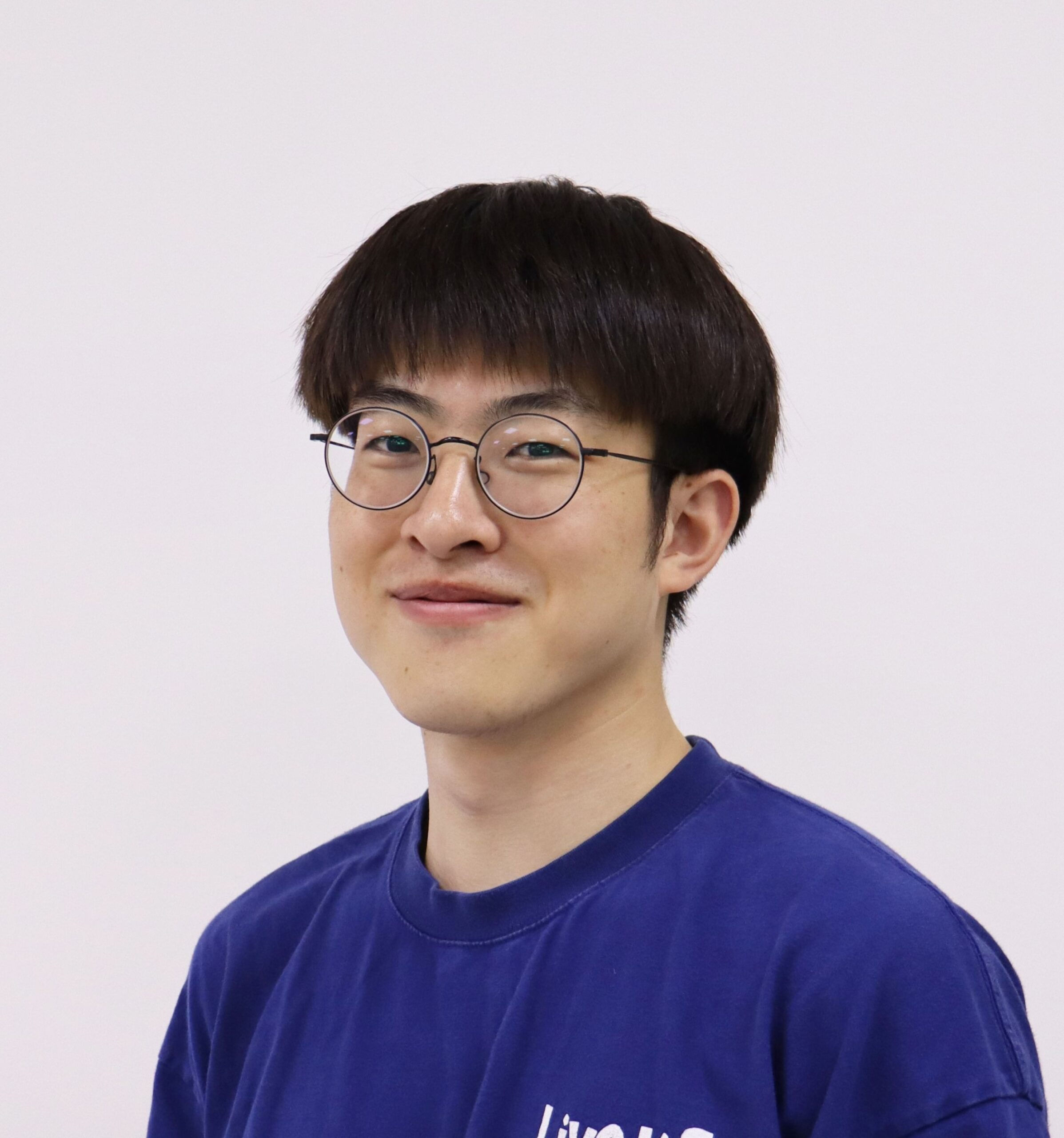 キム ジュンスさん
