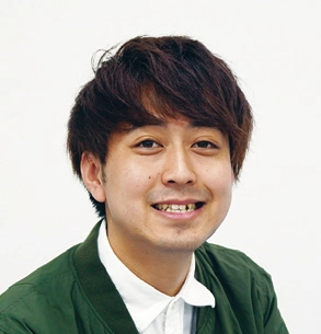クラスメートとの交流で異文化を知り、人見知りが改善しました。