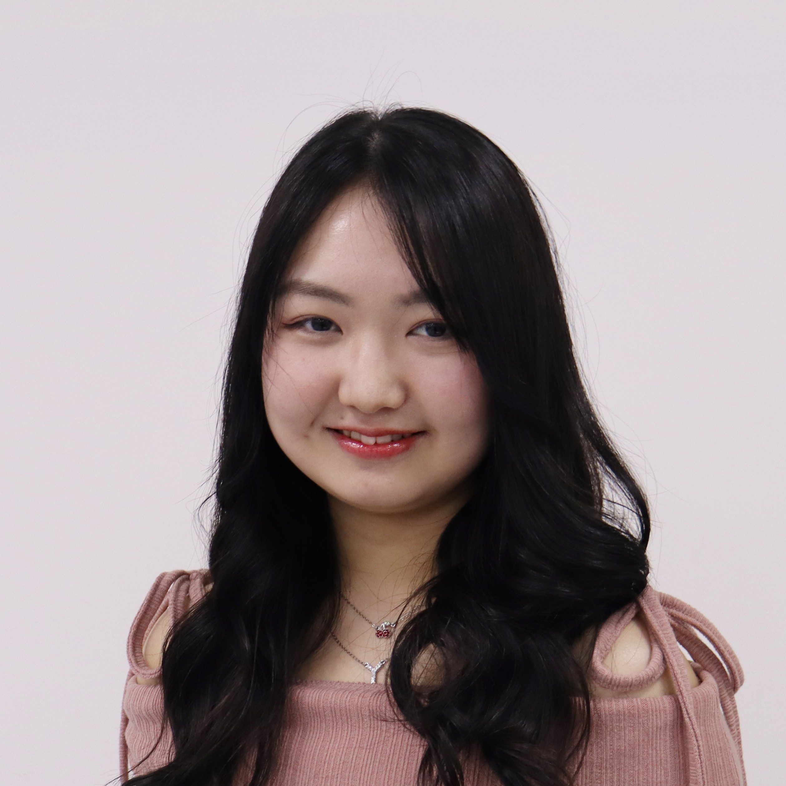 雨宮 瑛里奈さん