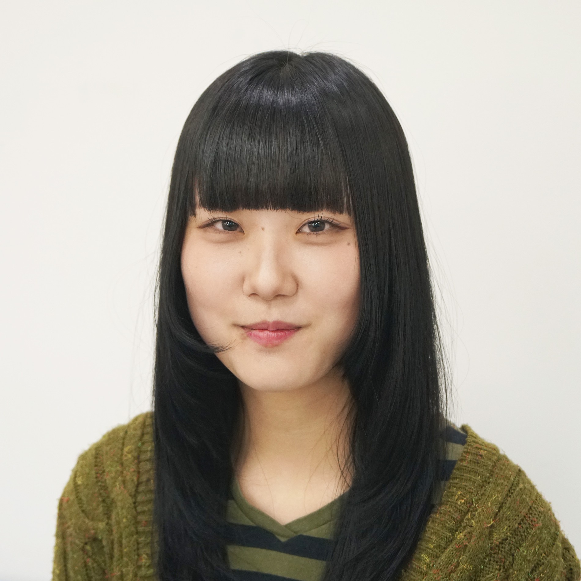 齋藤 真生さん