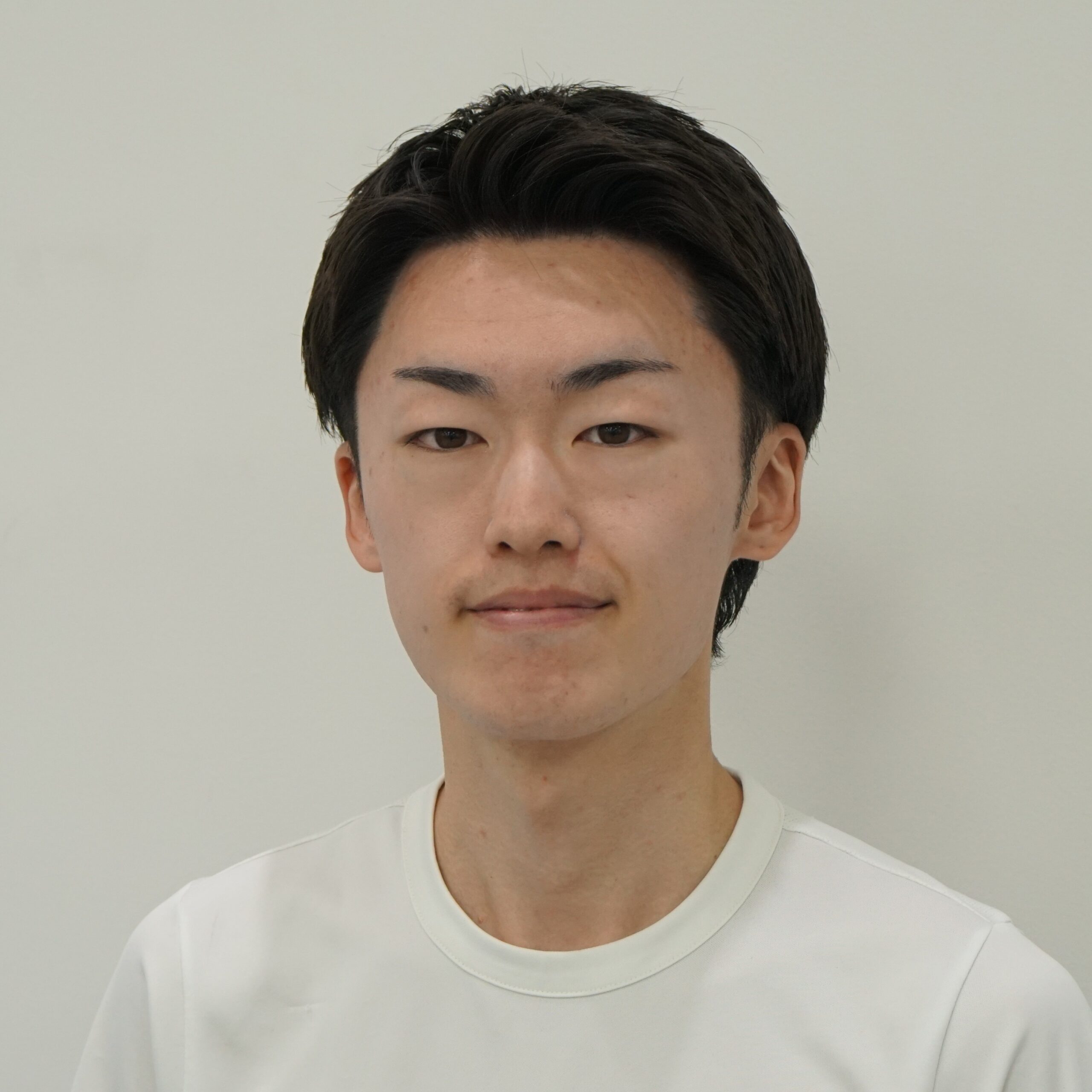 戸川 安紋さん